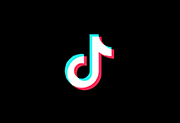 TikTok 46.1.5 修改版 - 短视频