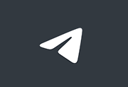 Telegram For Android 12.6.2 修改版 - 聊天工具