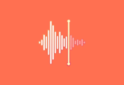 MyRecorder 1.01.94.0606 语音备忘录解锁专业版