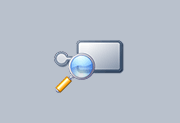ILSpy 9.1.0.7988 最新版 - 反编译工具