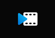 MAGIX Video Pro X16 22.0.1.253 破解版 - 视频编辑软件