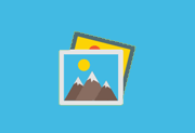 Handy Viewer 2.8 图像浏览器最新版
