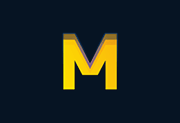 Mullvad Browser 15.0.21 最新版 - 浏览器