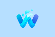 Waterfox 6.7.0.0 最新版 - 水狐浏览器