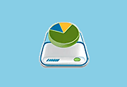 Disk Savvy 18.0.14 最新版 - 磁盘空间分析工具