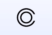 Capture One 16.7.5.3410 安装版 - 照片编辑软件