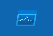 Process Monitor 4.02 绿色版 - 系统进程监控工具