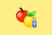 ExamDiff Pro 17.0.1.10 便携版 - 文件比较工具