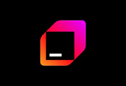 JetBrains 全系列破解版