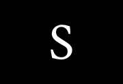 SuperImage 1.4.0 绿色版 - 图像增强软件