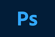 Adobe Photoshop 2025 26.0.0.26 便携版 - 图像处理