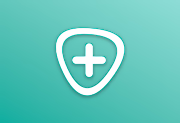 Aiseesoft FoneLab for Android 5.1.8 便携版 - 数据恢复