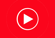 YouTube Music 3.7.0 绿色版 - 开源音乐客户端