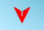 YouTube Downloader Pro 9.5.20 便携安装版 - 视频下载