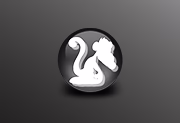 Monkey's Audio 13.26 最新版 - 音频压缩工具