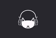 MusicFree 0.0.7 绿色版 - 在线音乐