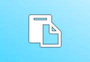 PasteIntoFile 5.4.2 便携版 - 粘贴到文件工具