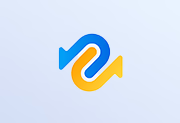Tenorshare 4DDiG 10.7.2.1 破解版 - 数据恢复