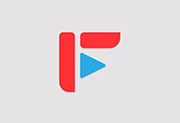 FreeTube 0.25.3 绿色版 - YouTube 客户端