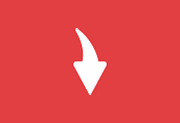 TubeMate Downloader 6.5.9 便携安装版 - 视频下载工具