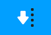4K Downloader 6.5.17 便携安装版 - 视频下载工具