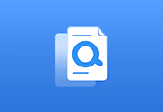 Wise Duplicate Finder 2.1.9.71 便携版 - 重复文件查找工具