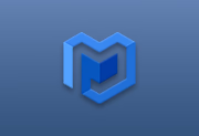 Master Packager Pro 26.2.9601 安装版 - 打包部署工具