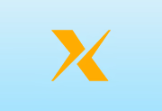 NetSarang Xmanager 8.0.0110 绿色版 - 远程桌面