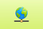 IPScaner 1.28.2 绿色版 - 局域网IP扫描工具