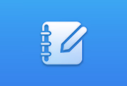 Wise Note 1.0.3 便携版 - 便签笔记