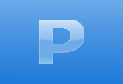 priPrinter 7.0.1.2628 安装版 - 虚拟打印机