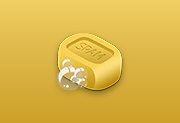 MailWasher 7.15.45 便携版 - 电子邮件过滤工具