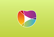 CherryPlayer 3.4.2 最新版 - 媒体播放器