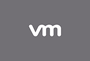VMware Tools 13.1.5 最新版 - 虚拟机驱动