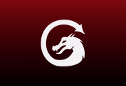 LightBurn 2.0.05 安装版 - 激光雕刻软件