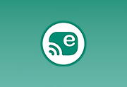 Escrcpy 3.2.0 绿色版 - 投屏工具