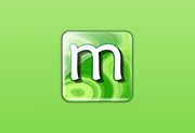 MeGUI 6.6.6.6.20260403 绿色版 - 视频转码工具