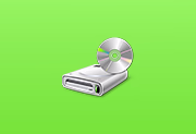 WinBin2Iso 6.55 便携版 - BIN转ISO工具