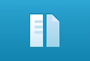 Auslogics File Recovery 12.2.0.6 便携版 - 数据恢复工具