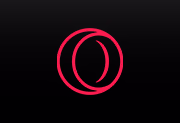 Opera GX 135.0.5973.85 最新版 - 浏览器