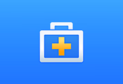 EaseUS Data Recovery Wizard 19.6.5 安装版 - 数据恢复软件