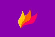 Flameshot 14.0.0 安装版 - 截图工具