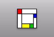 KeymouseGo 5.2.1 便携版 - 鼠标自动点击器