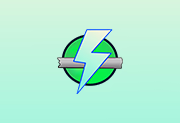 Angry IP Scanner 3.10.0 安装版 - 网络扫描工具