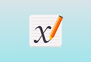 Xournal++ 1.2.8 绿色版 - 手写笔记工具