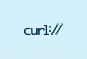 cURL 8.22.0 最新版 - 命令行网络传输工具