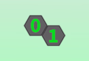 HexWalk 1.10.0 绿色版 - 十六进制编辑器