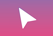 Axialis IconVectors 2.00 便携版 - 图标编辑器