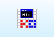 ProcessKO 6.55 便携版 - 进程管理工具