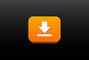 iDownerGo 11.2.1 便携版 - 视频下载工具